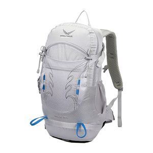 کوله پشتی کوهنوردی  30 لیتری اسنوهاک مدل nature کد sn b3123
